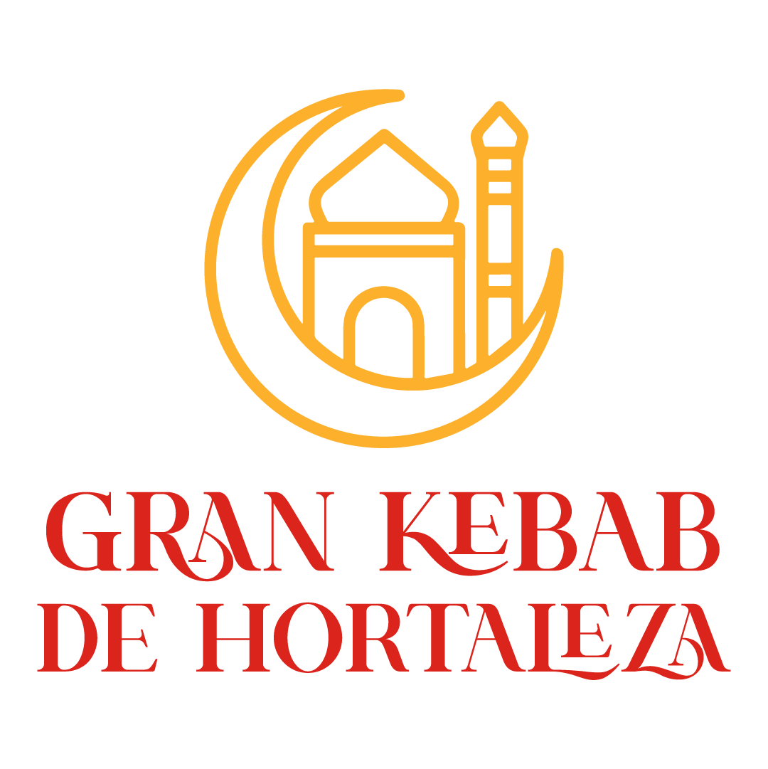 Gran kebab de hortaleza